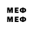 Метадон белоснежный Ttyd: Partners.