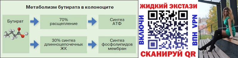 Бутират оксибутират Минусинск