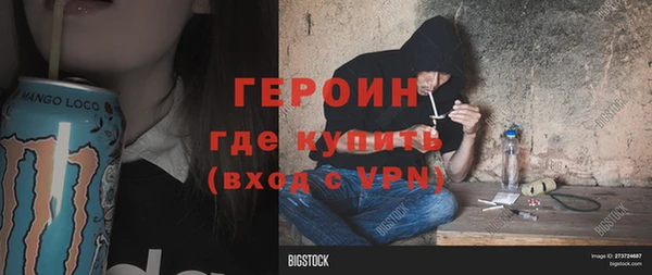 прущие грибы Аркадак