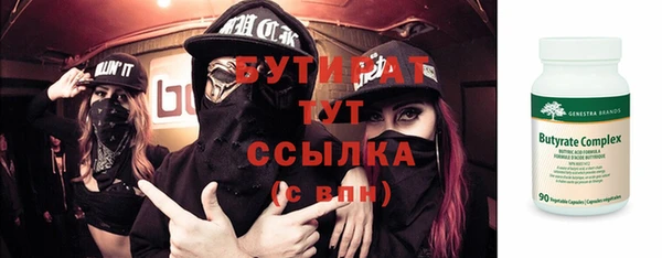индика Осинники