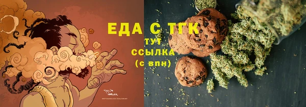 дмт Алексин