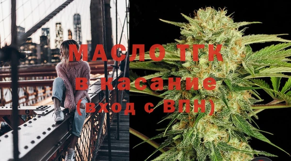 соль ск Осташков