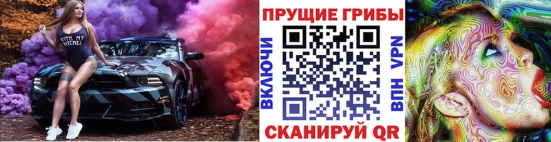 Псилоцибиновые грибы ЛСД магазин Минусинск